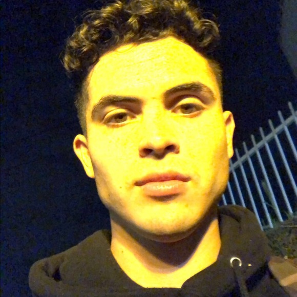 gabsjam